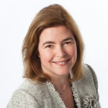Nancy Dunn