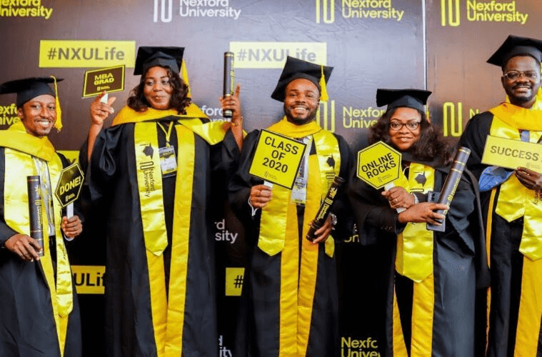 Nexford-University-759x500