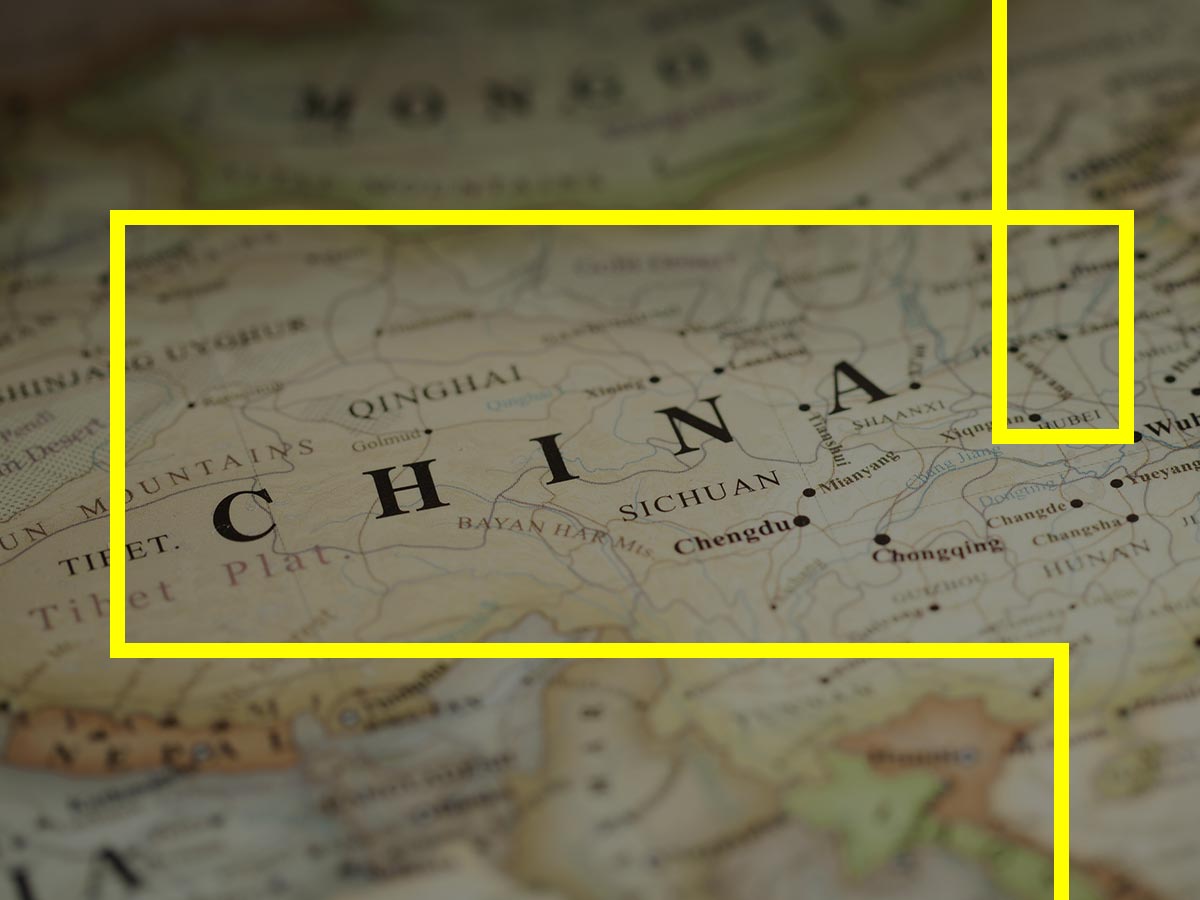 Business-and-Culture-in-China