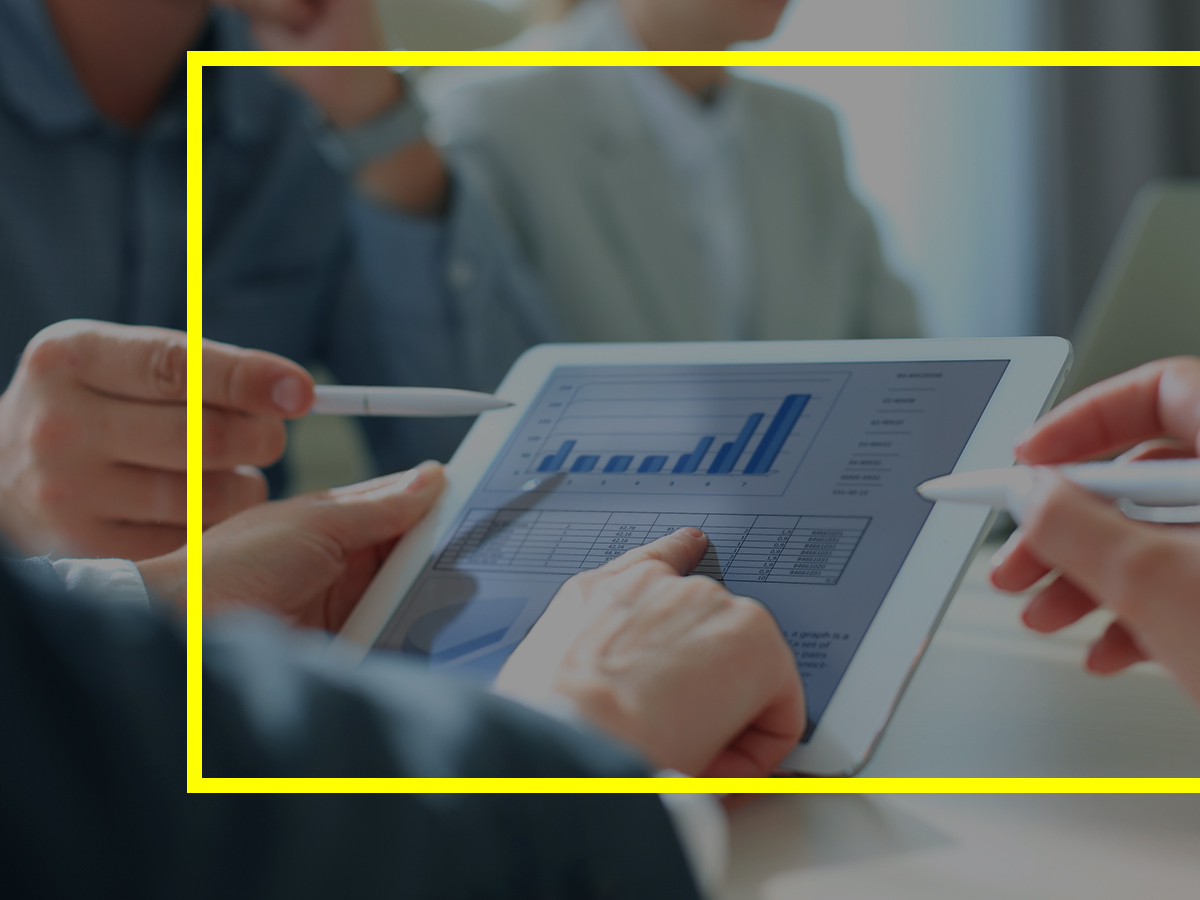 founders financing legal