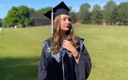 Constructor University Pathway Program | Nexford University