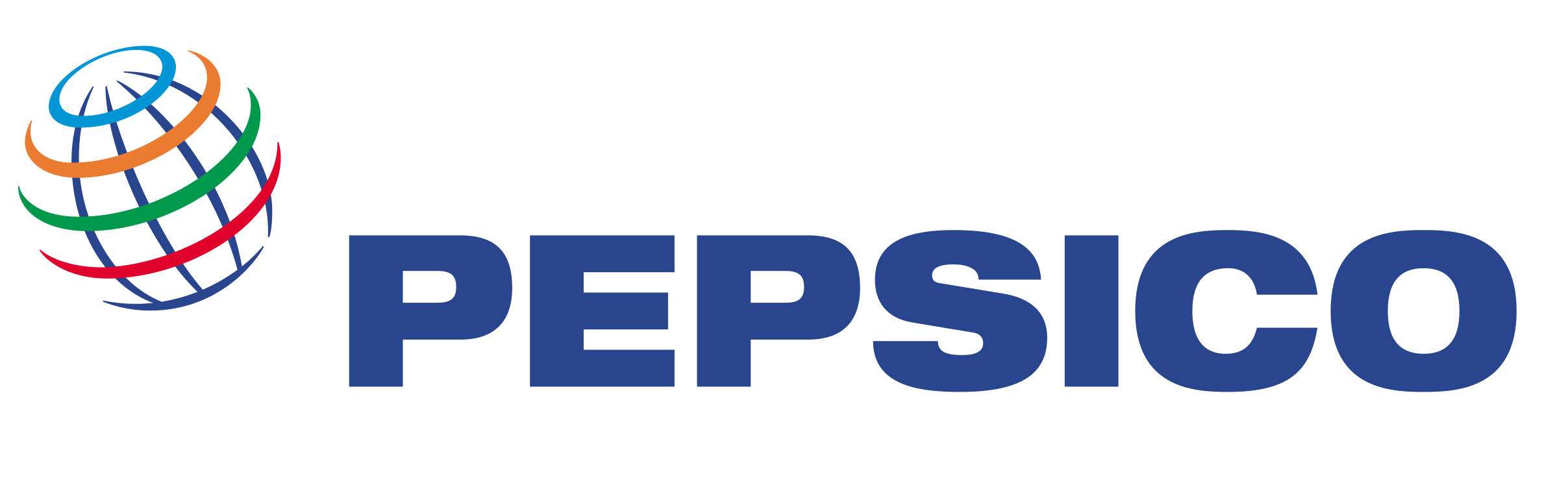 PepsiCo-Logo-wine