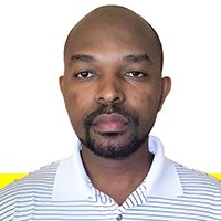 Raphael_Wanjiku