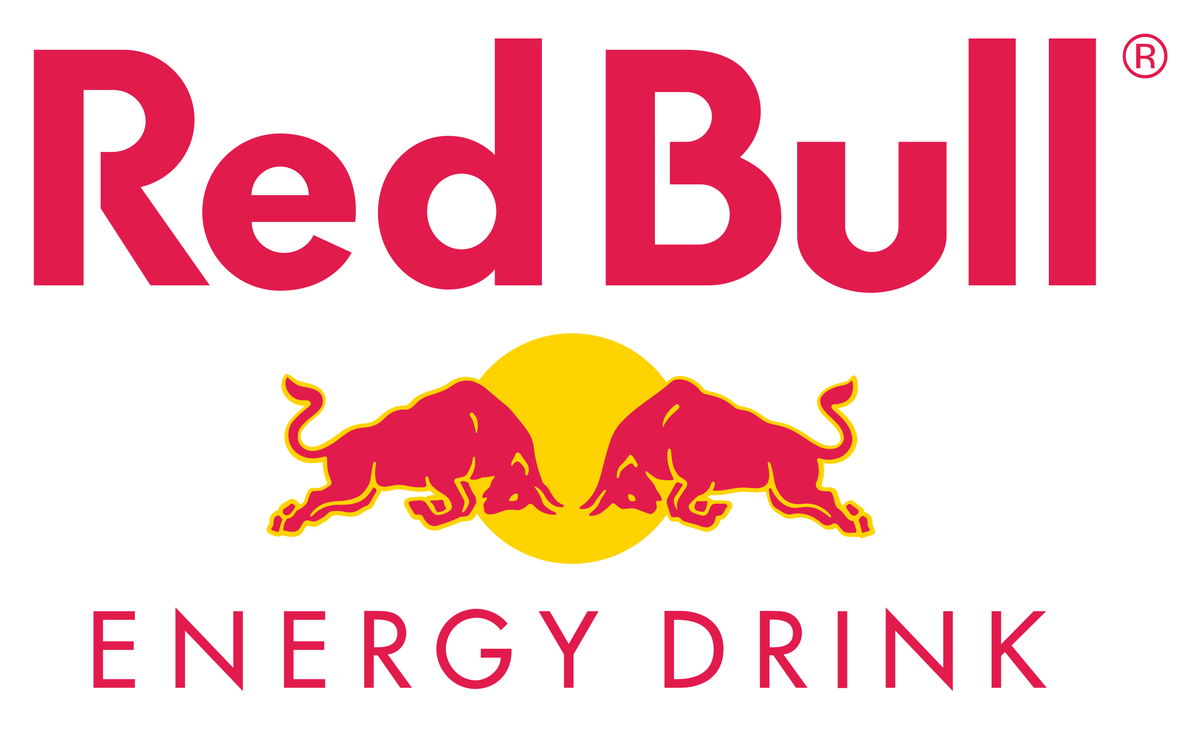 Red_Bull-Logo-wine