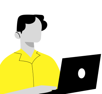 SME icon