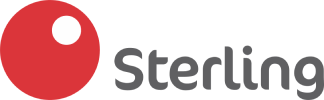 Sterling_Bank
