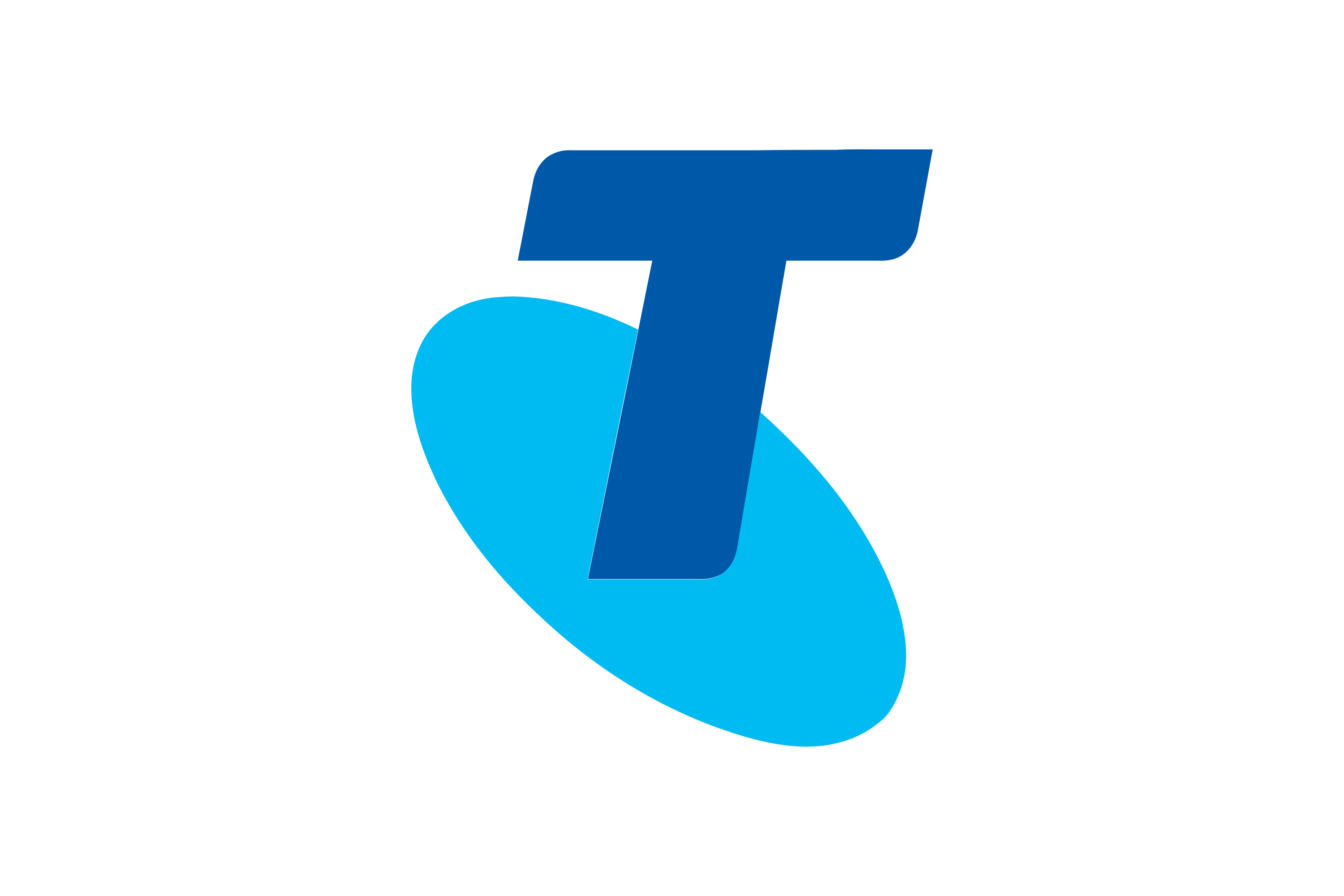 Telstra-Logo.wine