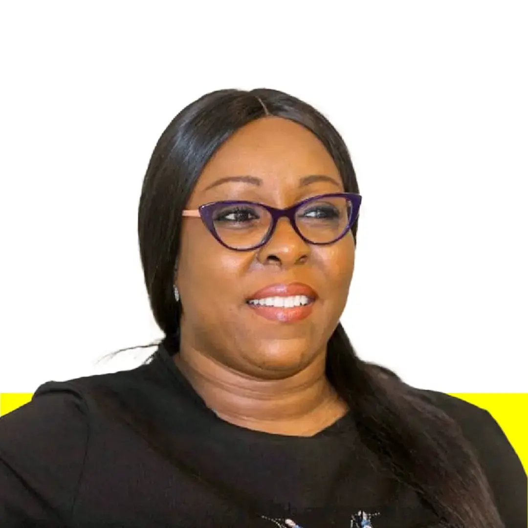 Temi-Dalley-Chief-Human-Resources-Officer-at-Sterling-Bank_-Plc