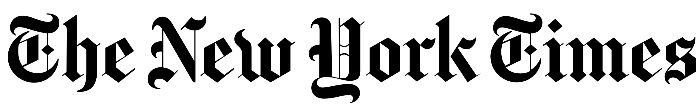 The_New_York_Times-Logo-wine
