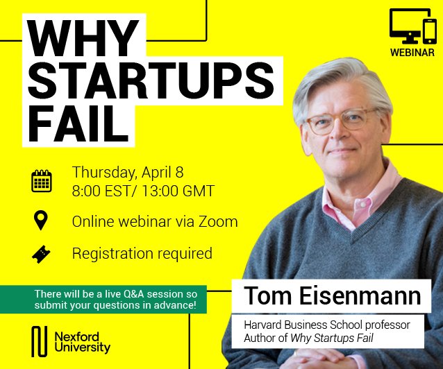 Webinar_Why startups fail-C