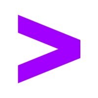Accenture
