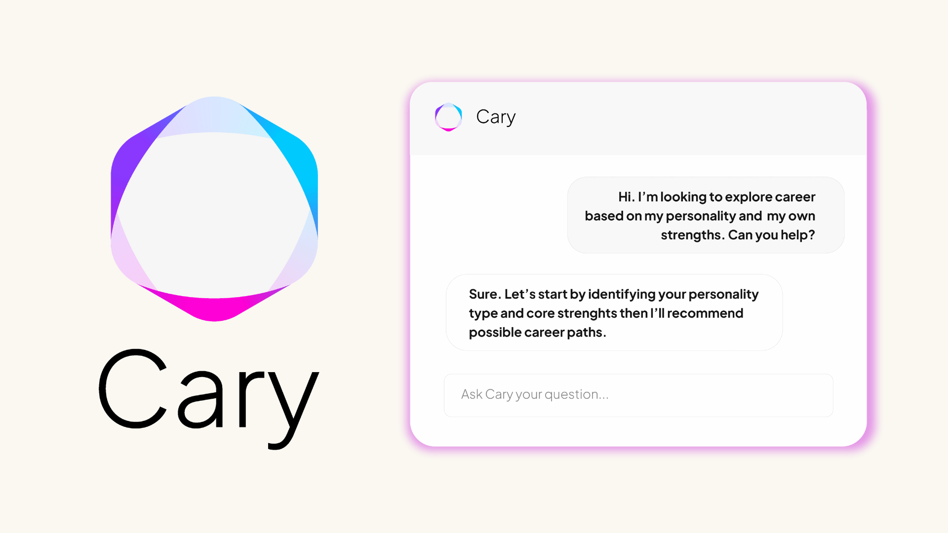CAREER SUCCESS_CARY IMAGE 1