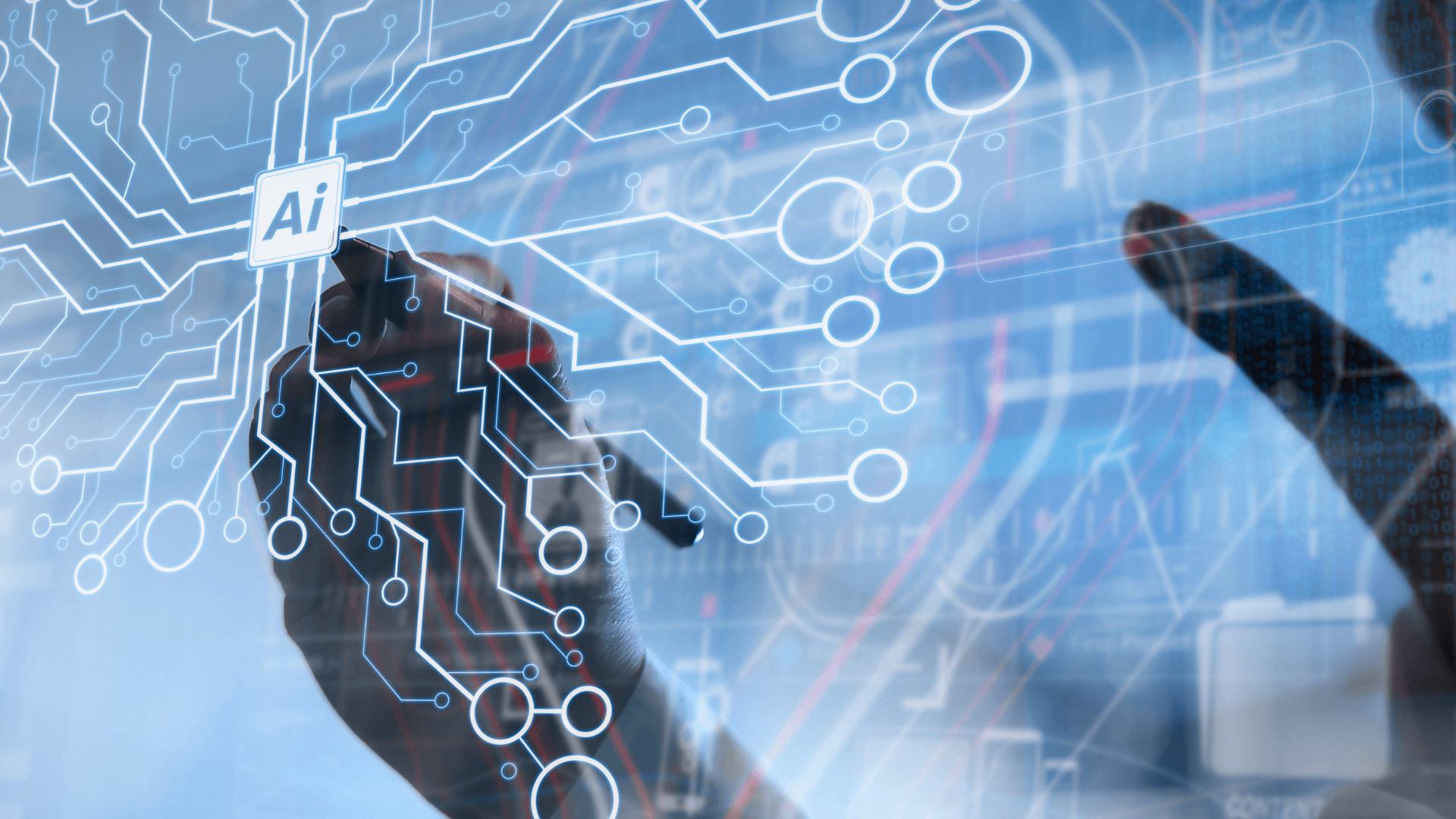 MBA ARTIFICIAL INTELLIGENCE_HERO IMAGE-V1