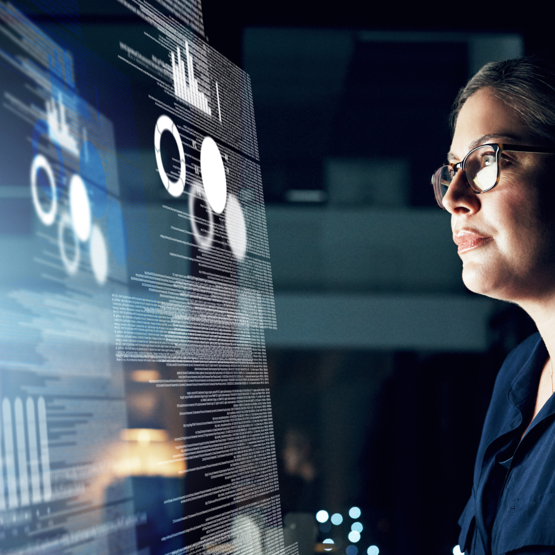 MBA IN CYBERSECURITY_HERO IMAGE-V1-1