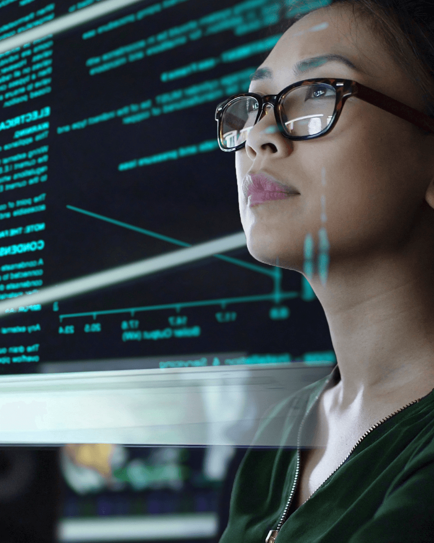 MS IN DATA ANALYTICS_HERO IMAGE-V2-1