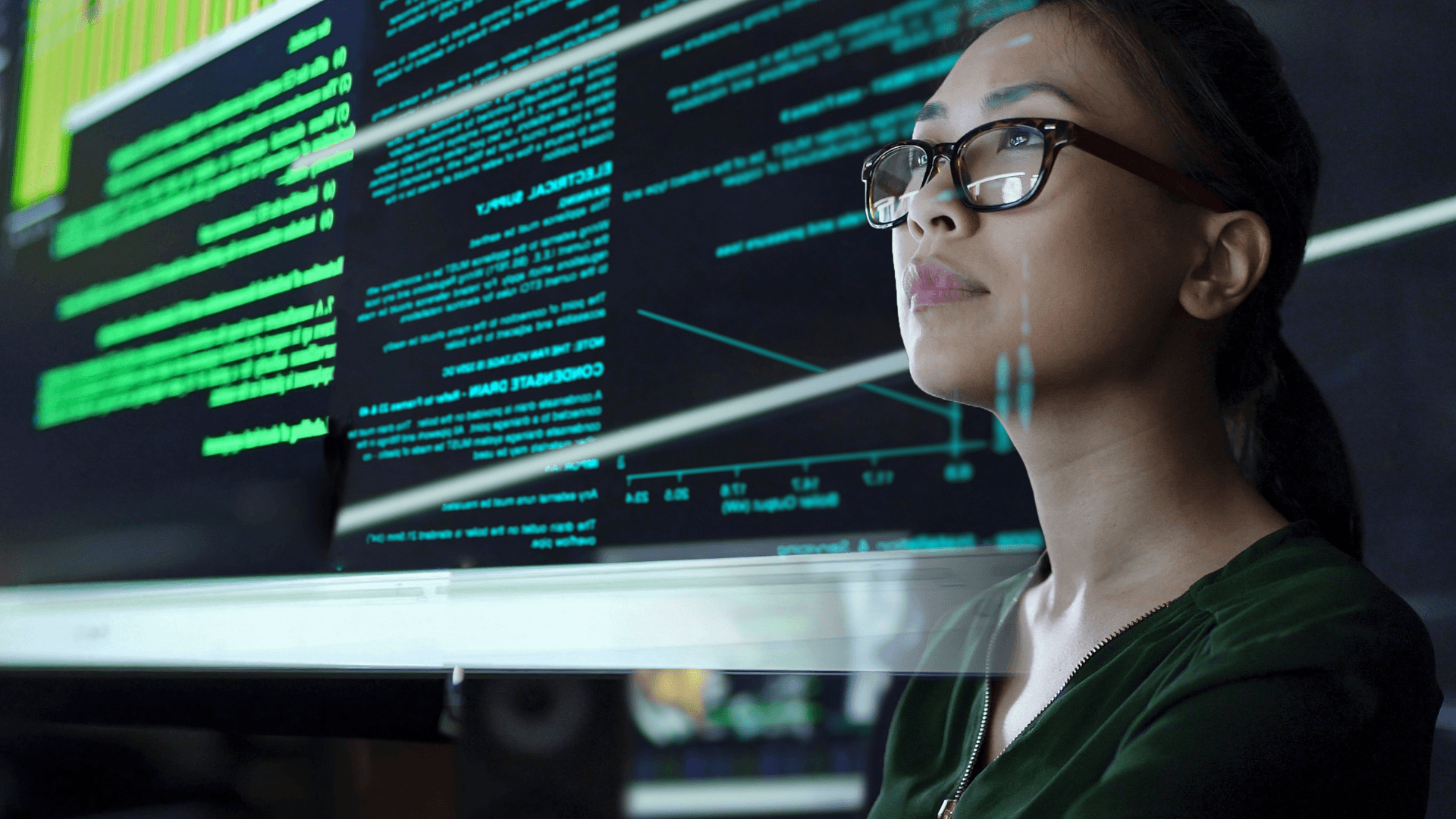 MS IN DATA ANALYTICS_HERO IMAGE-V2