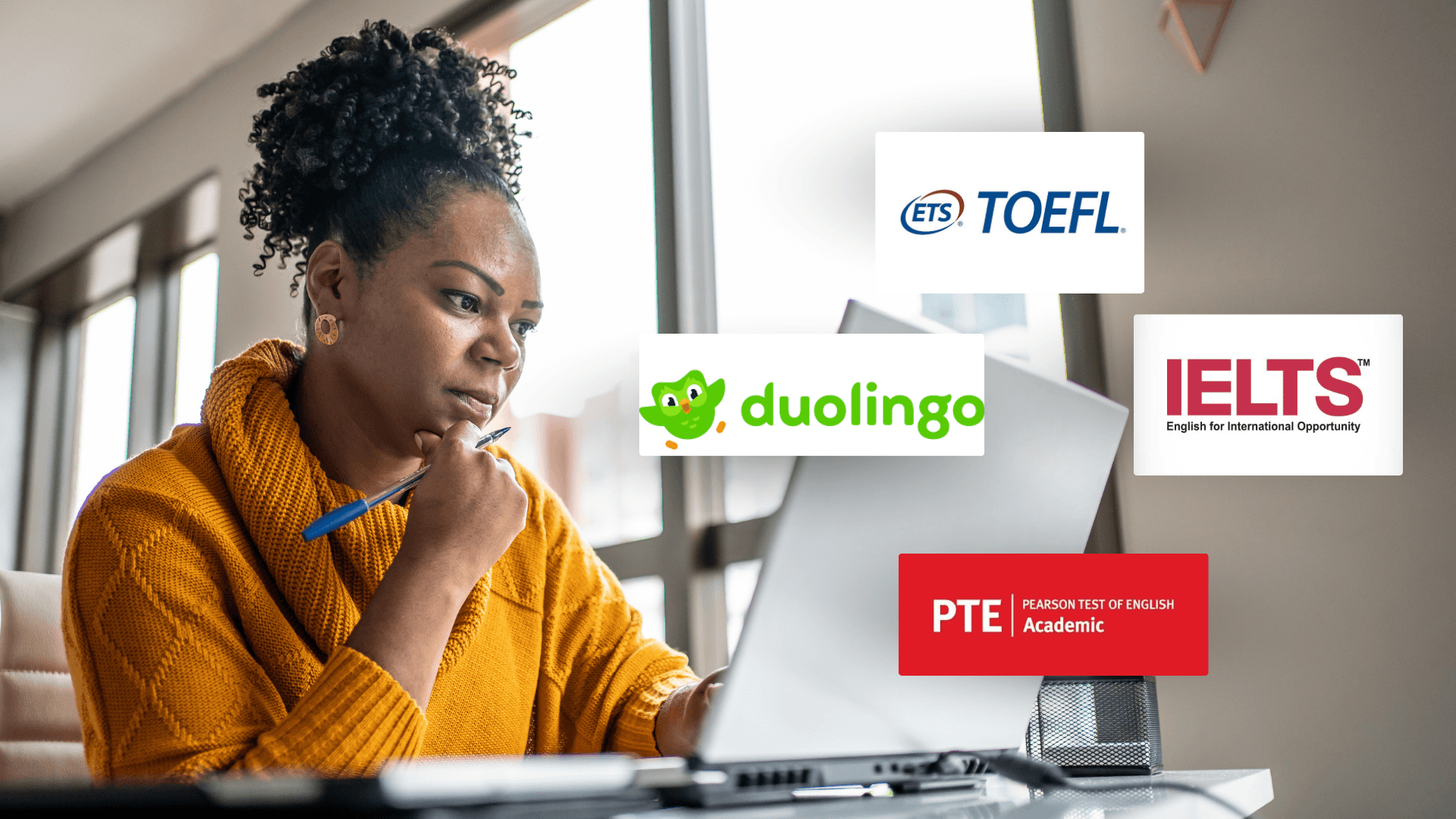 Proficiency Master Online MS in Digital Transformation - Masters Degree | Nexford