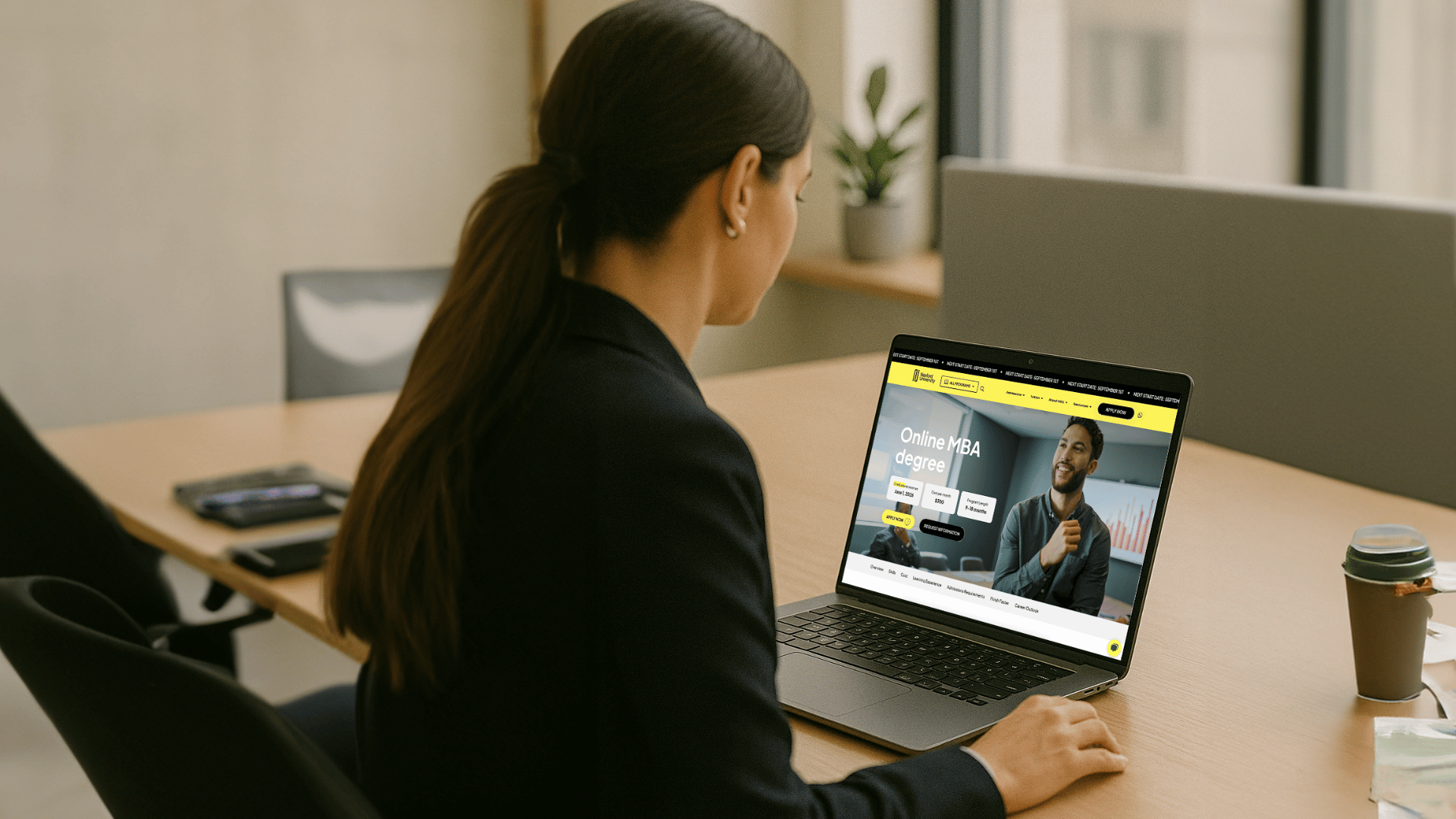 TRANSFER CREDITS_UNDERGRADUATE BUSINESS RELATED