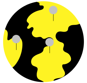 countries-2