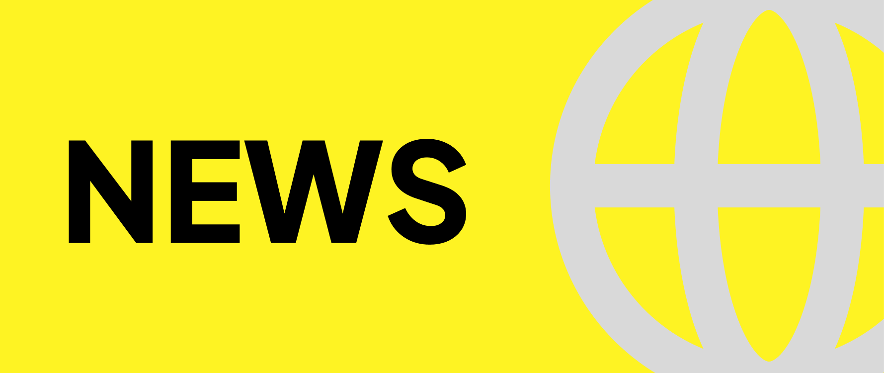 News Thumbnail placeholder-1