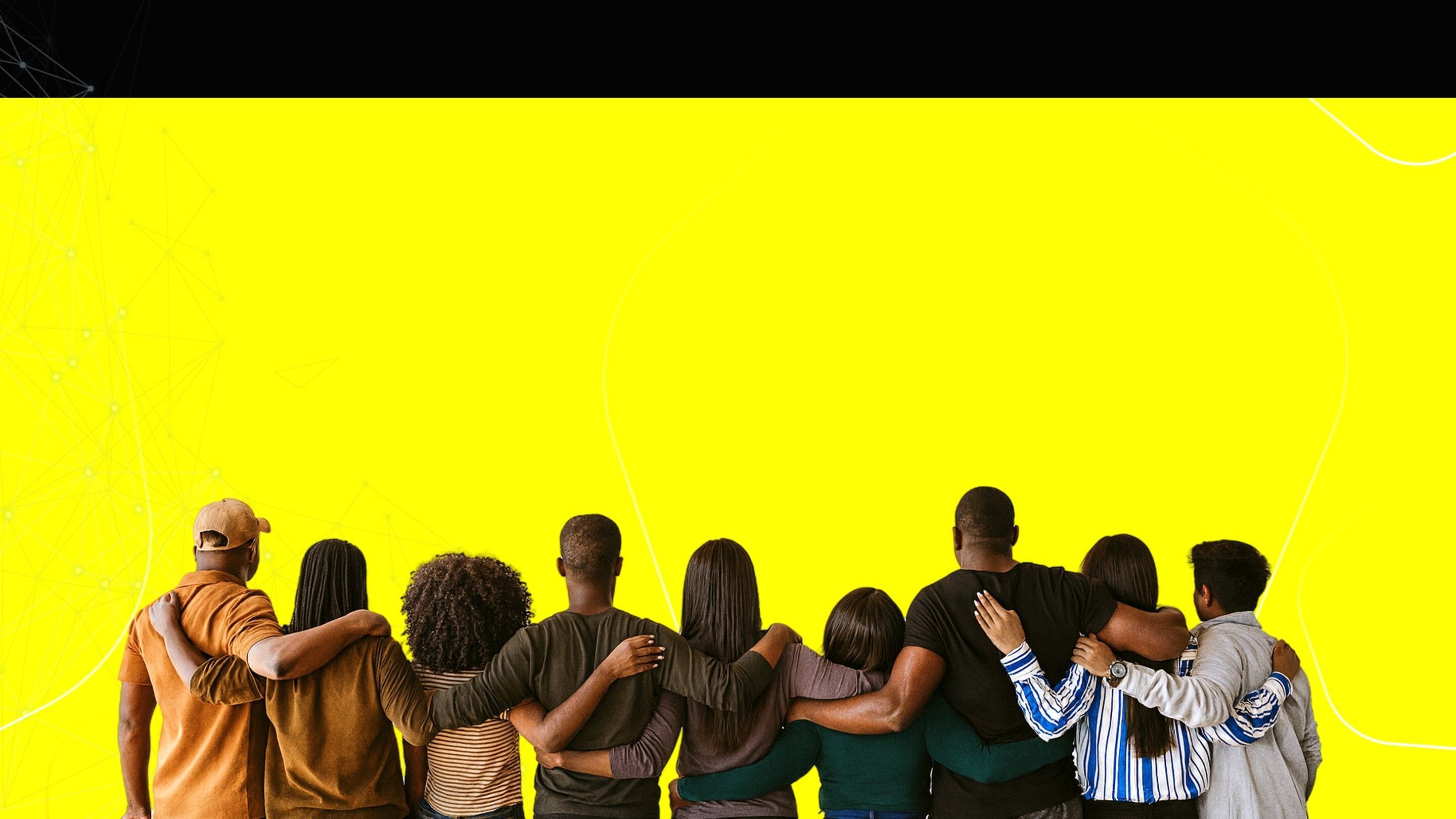 Website cover unity image 500kb