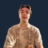 Xander-1