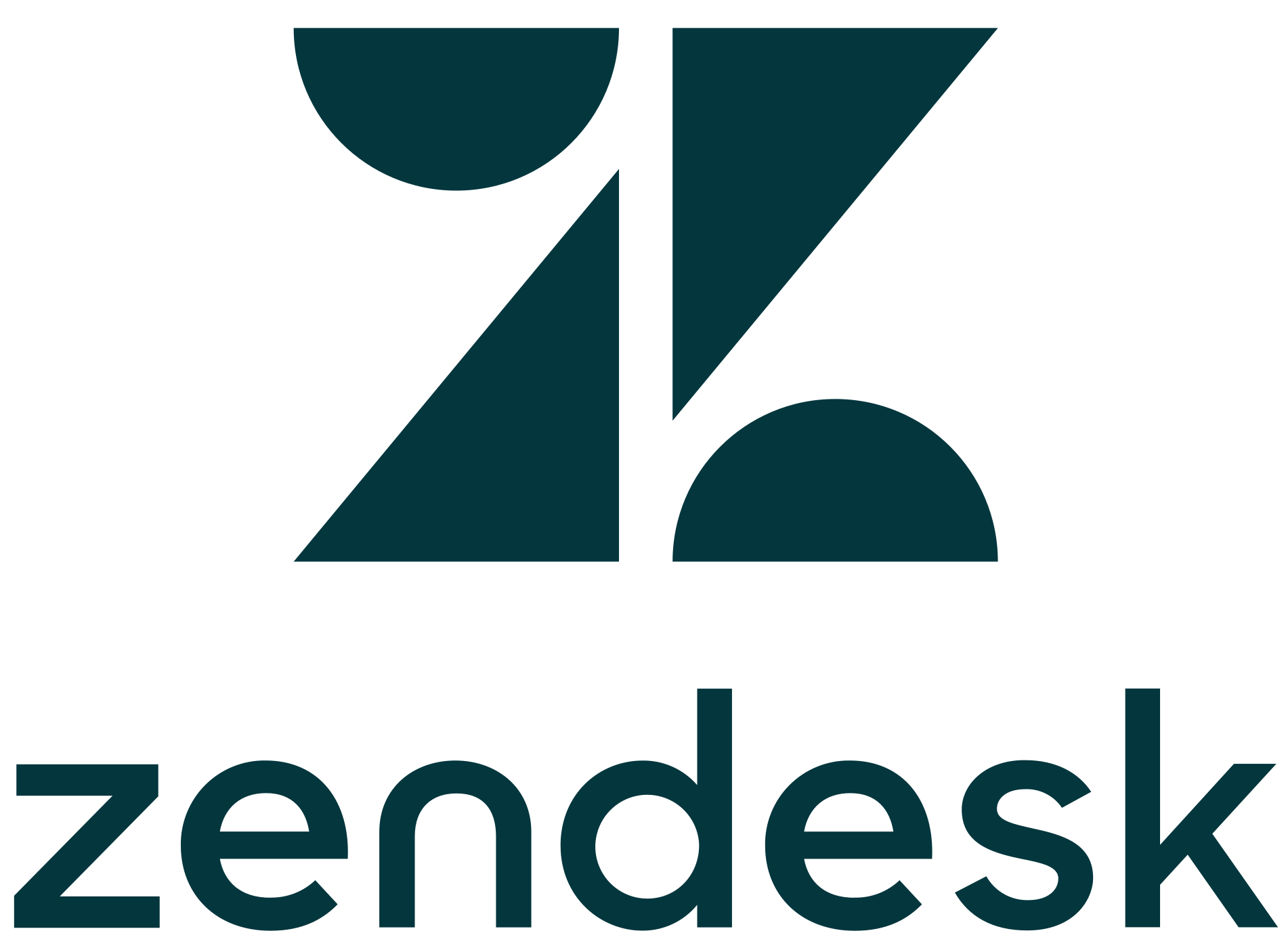 Zendesk-Logo-wine