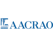 aacrao_logo