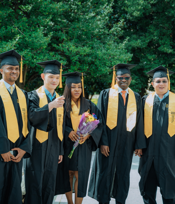 admissions credit