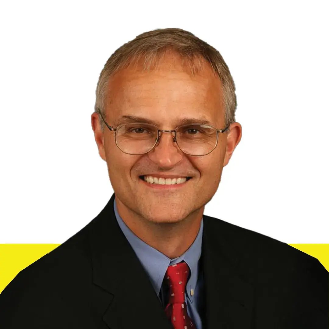 bror_saxberg