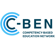 c-ben_logo