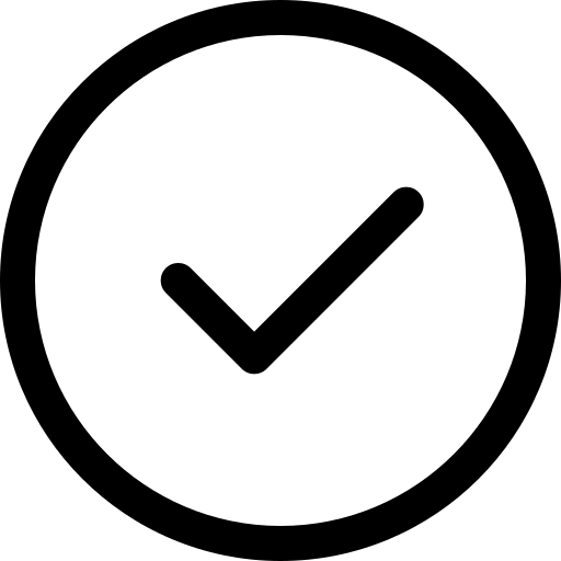 check_icon_black outline
