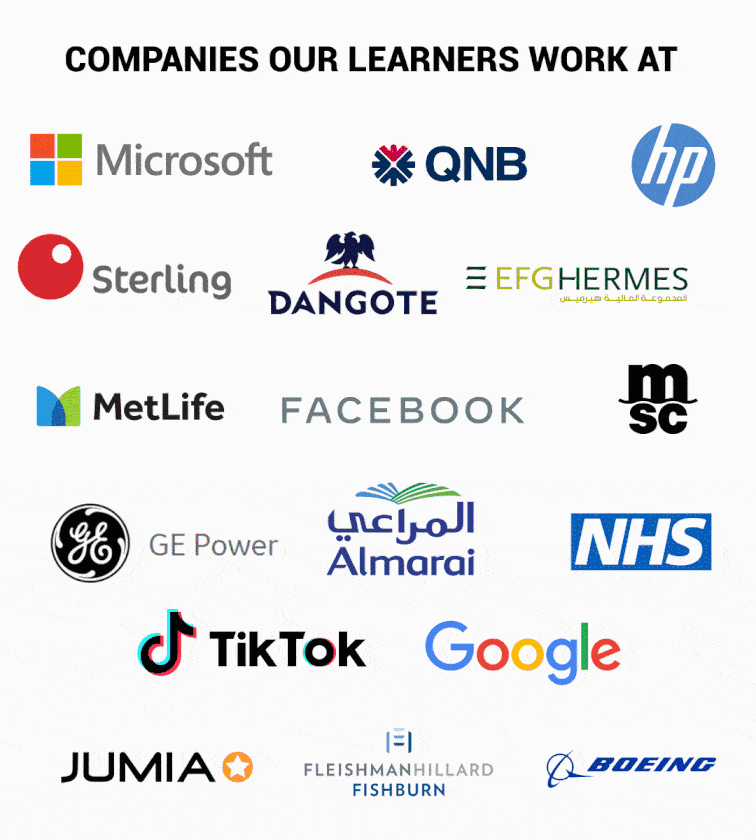 companies_our_learners_work_at
