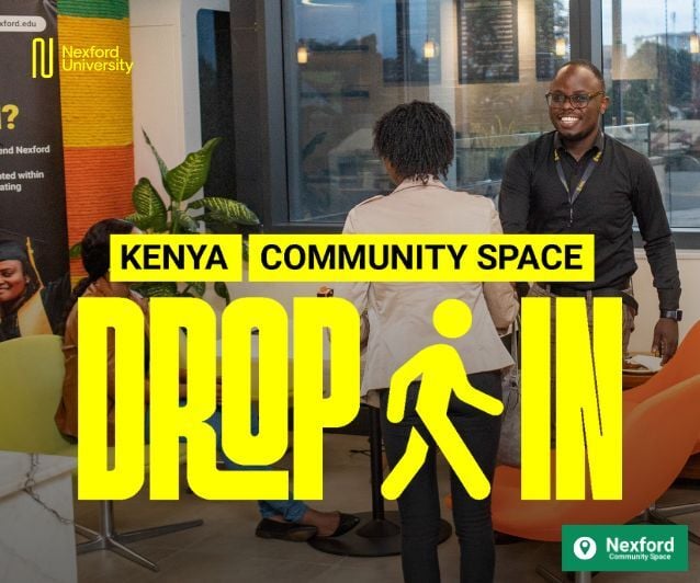 drop_in_kenya