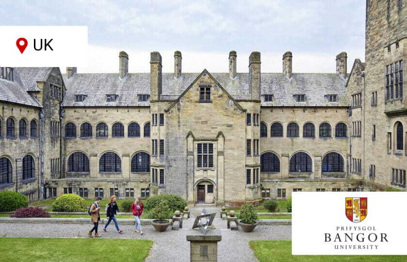 education_partner_bangor