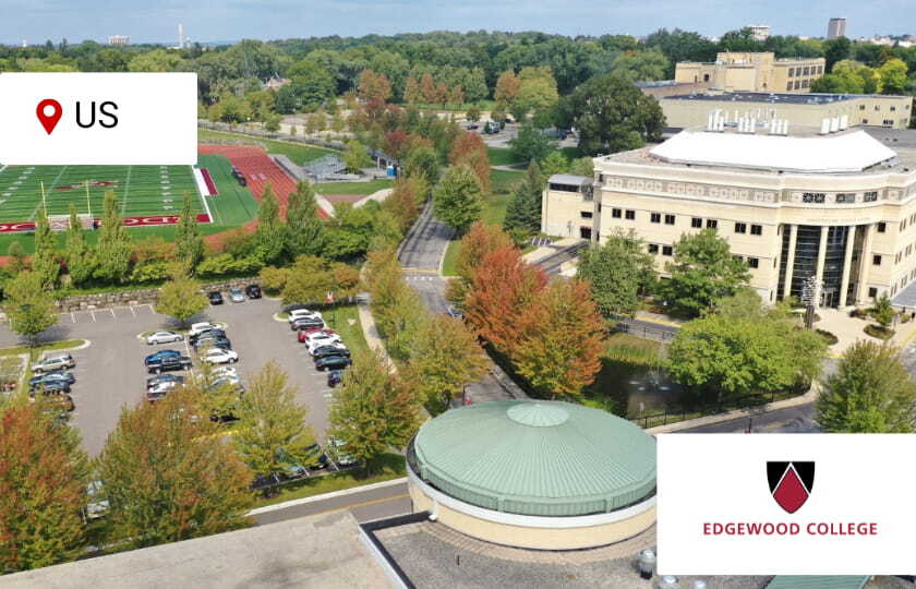 education_partner_edgewood_college
