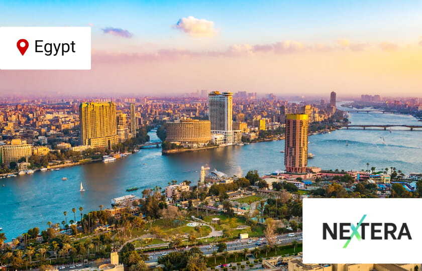 education_partner_nextera