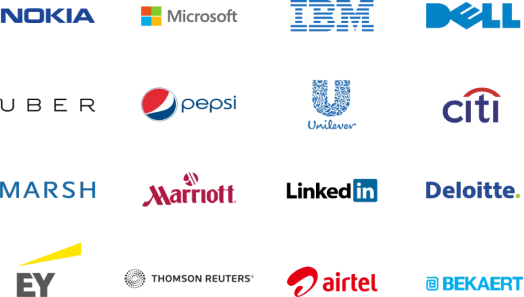 employer_partners.inline