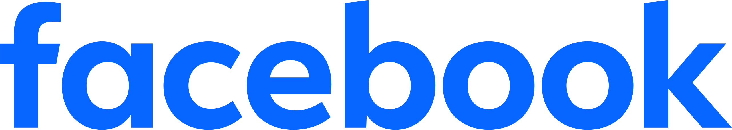 Facaebook