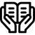 fi_4298290