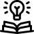 fi_4578391