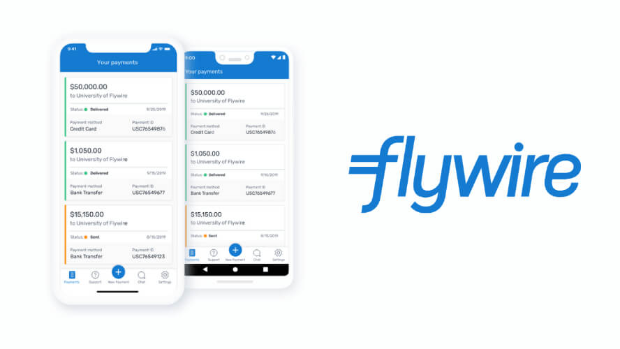 flywire_payment_thumbnail