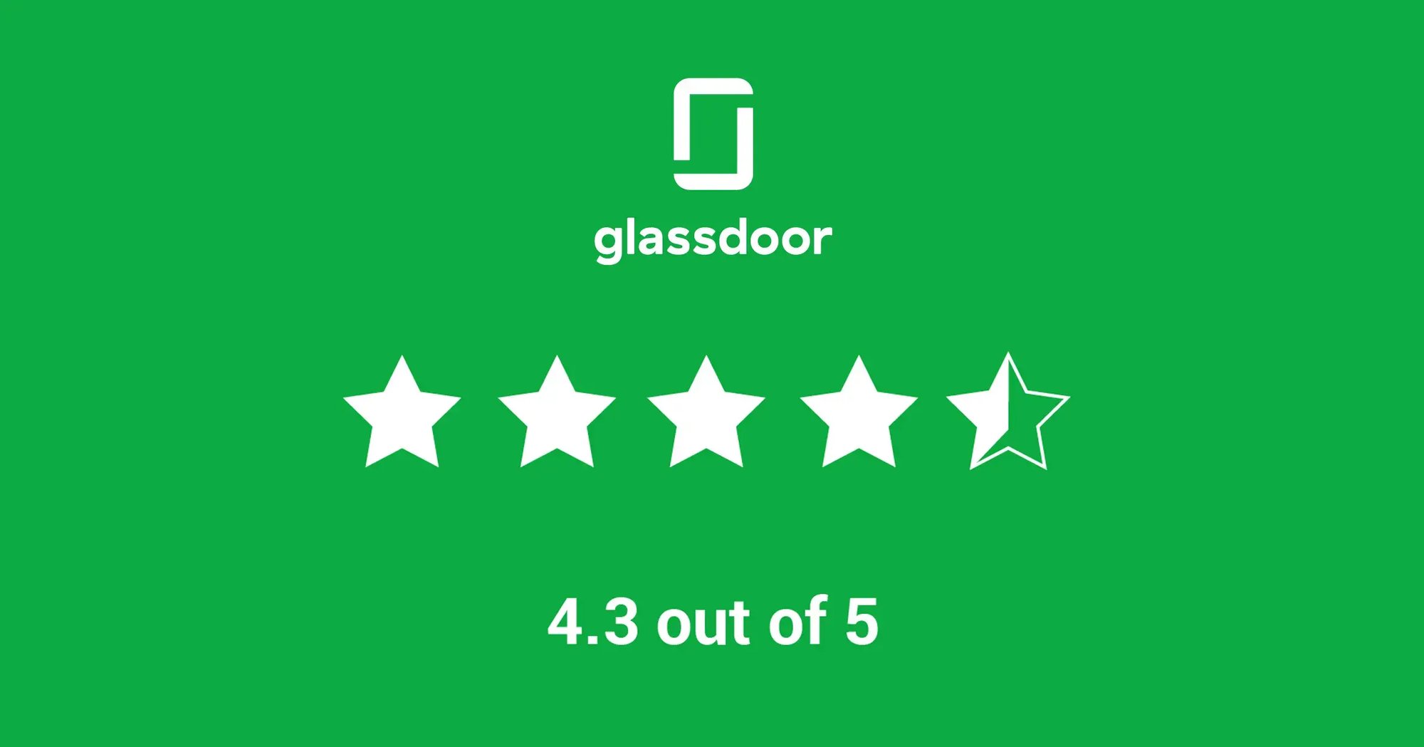 glassdoor_rating