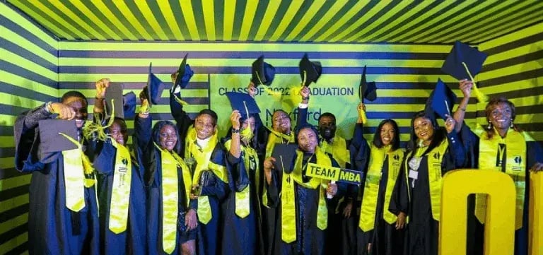 grad_news