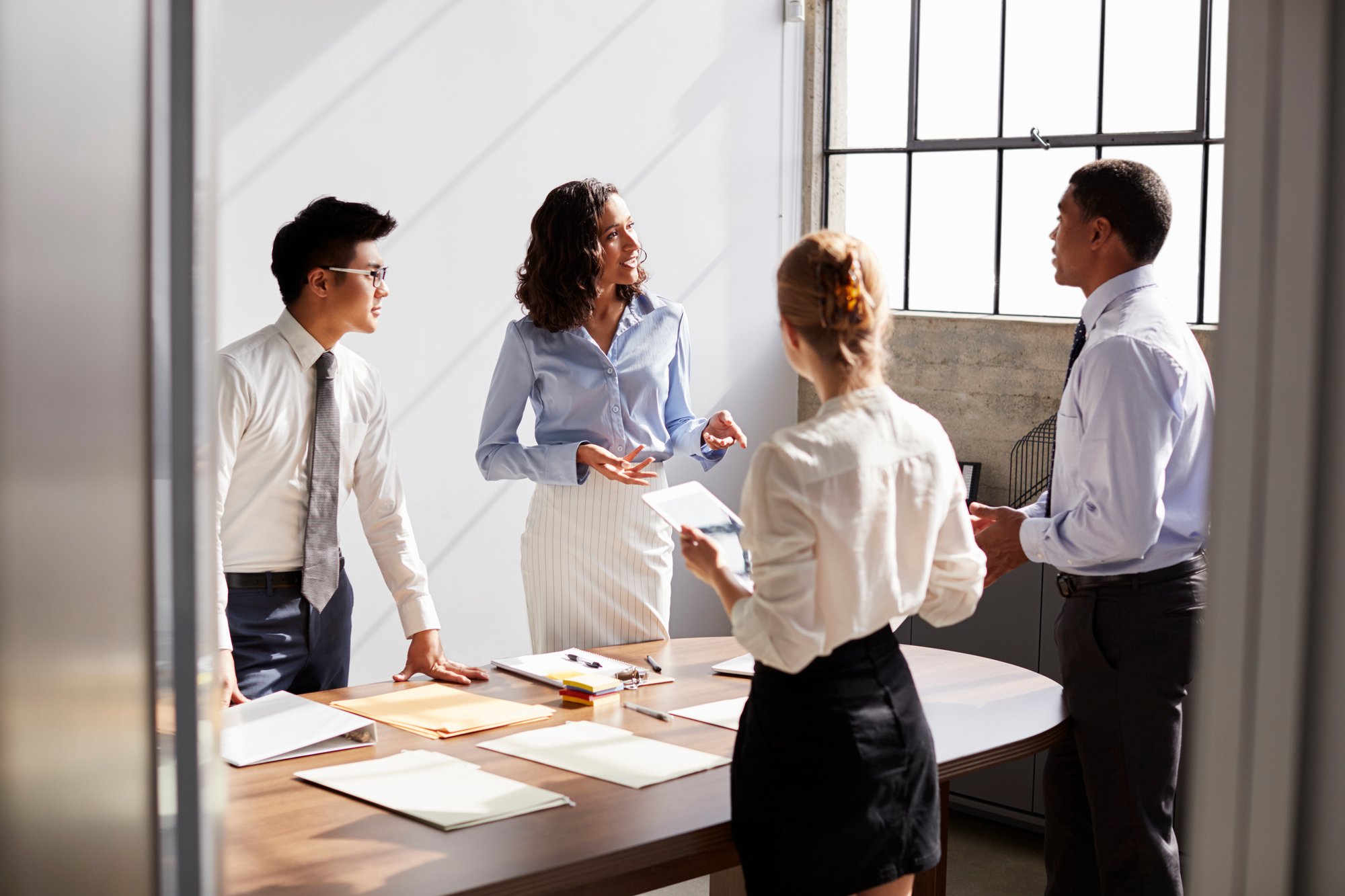 iStock-1010835974