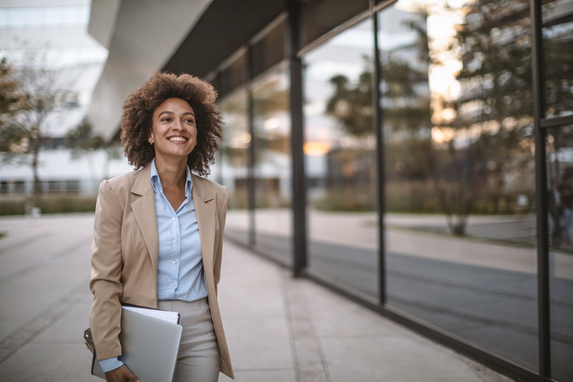 iStock-1181423197