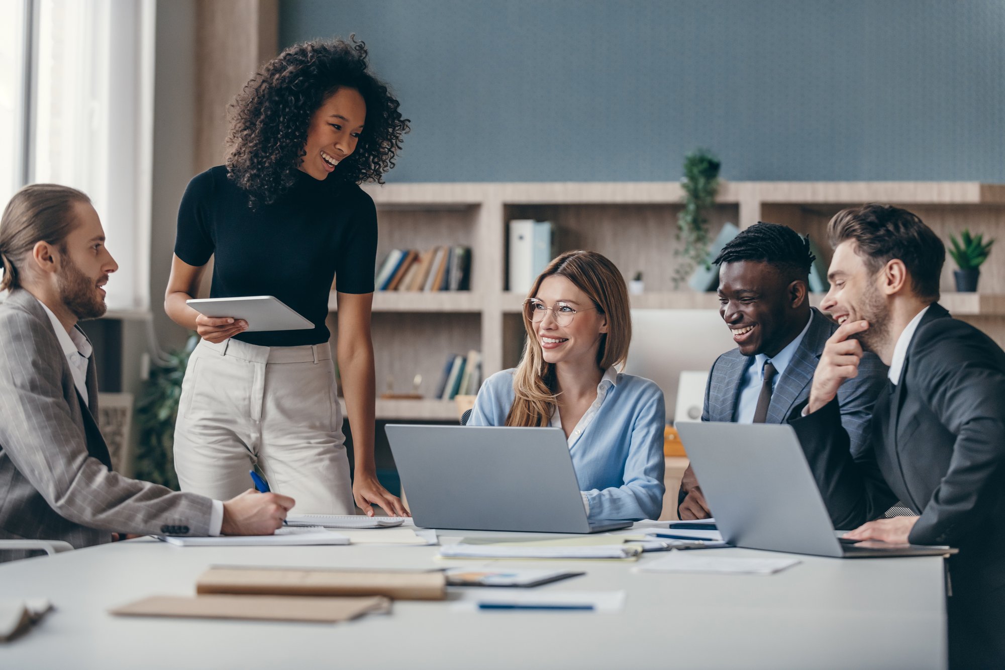 iStock-1947499362