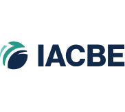 iacbe_logo