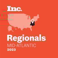 inc_regionals_mid-atlantic