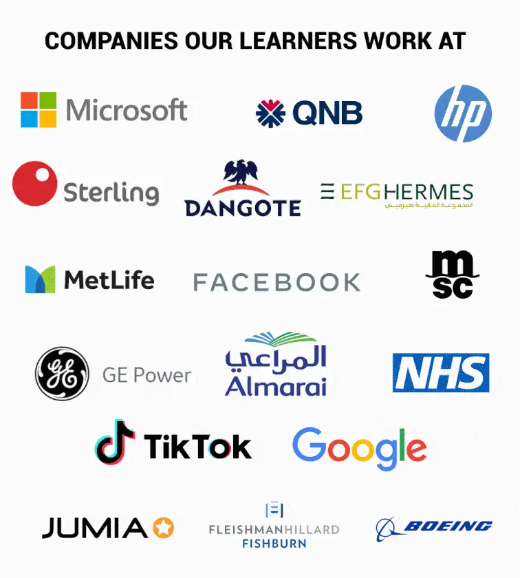 logos_2_2-1